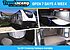 2019 Cruiser MPG for sale 300171612